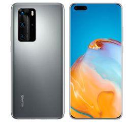 Huawei P40 Pro+ Huawei P40 Pro+