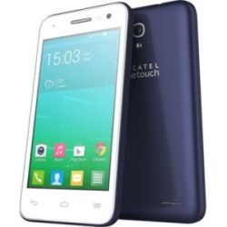 Alcatel 5050Y Alcatel 5050Y