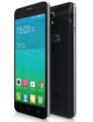 Alcatel 6043A Alcatel 6043A