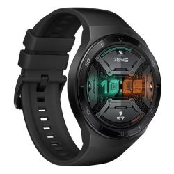 Huawei Watch GT 2e