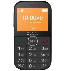 Alcatel 2004C Alcatel 2004C