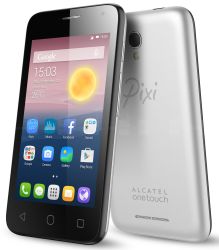 Alcatel 5017W Alcatel 5017W
