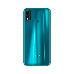 Huawei Honor 9X Lite