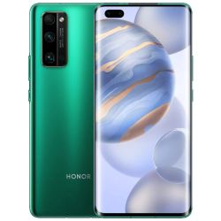 Huawei Honor 30 Pro+