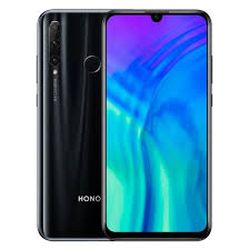 Huawei Honor 20e Huawei Honor 20e