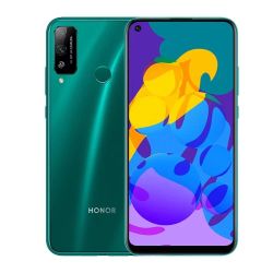 Huawei Honor Play 4T Pro Huawei Honor Play 4T Pro