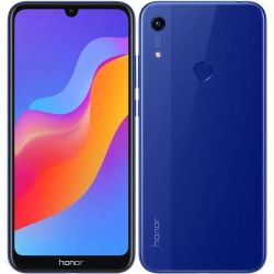 Huawei Honor 8A 2020 Huawei Honor 8A 2020