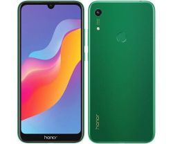 Huawei Honor 8A Prime