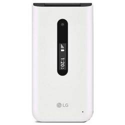 LG Folder 2