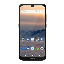 Nokia 1.3 Nokia 1.3