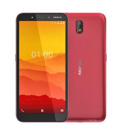 Nokia C1 2020 Nokia C1 2020