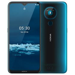 Nokia 5.3 Nokia 5.3
