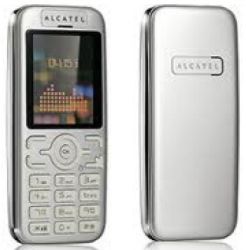 Alcatel S218X