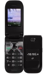 Alcatel OT-A392G Alcatel OT-A392G