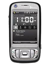 HTC V1615 HTC V1615