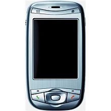 HTC WIZA200