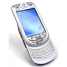 HTC XV6600 HTC XV6600