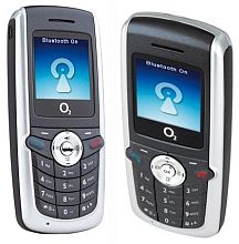 HTC O2 X1b HTC O2 X1b