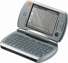 HTC Universal HTC Universal
