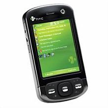 HTC Trin 100 HTC Trin 100