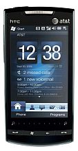 HTC ST6356