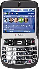 HTC EXCA 160 HTC EXCA 160