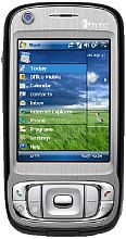 HTC KAIS130 HTC KAIS130