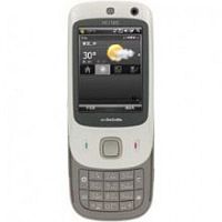 HTC P5510 HTC P5510