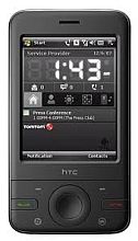 HTC Phar100 HTC Phar100