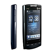 HTC Pure HTC Pure