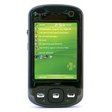 HTC S300