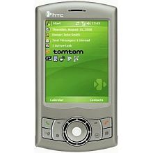 HTC Arte 110 HTC Arte 110