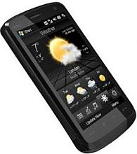 HTC BLAC100 HTC BLAC100