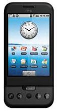 HTC DREA200 HTC DREA200