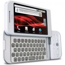 HTC DREA210