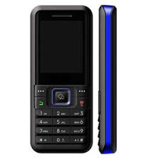  AVVIO 410