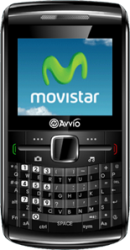  AVVIO 401