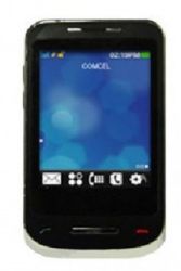  AVVIO T519