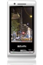 CHIBO Azumi B1 CHIBO Azumi B1