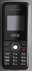  CORAL 100