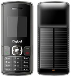  CORAL 200