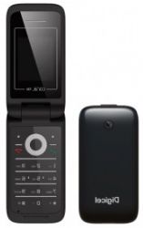  CORAL 725
