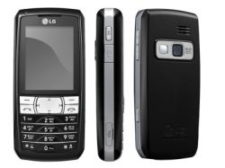 LG KG300