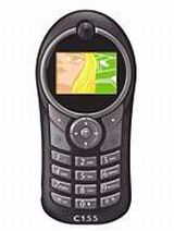 Motorola C115