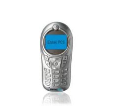 Motorola C136