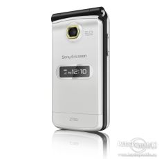 Sony-Ericsson Z780i