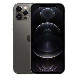 iPhone 12 Pro Max iPhone 12 Pro Max