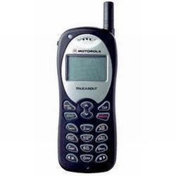 Motorola 182c