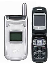 LG 1500