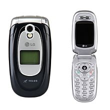 LG 200 LG 200